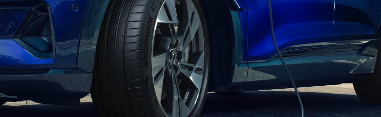 Hankook Tire & Technology-brand-m