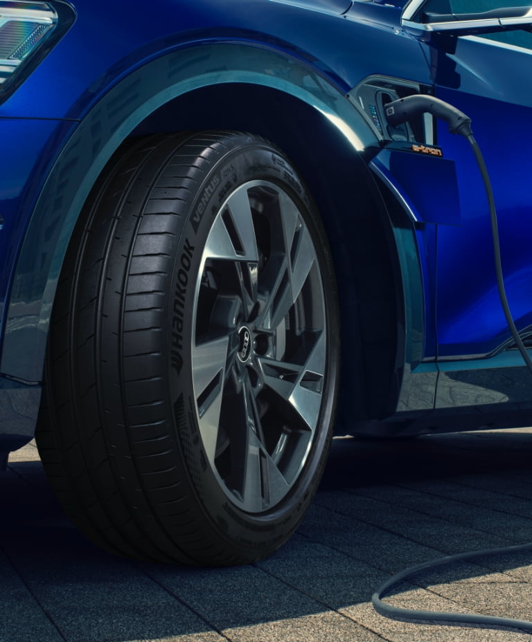 Hankook Tire & Technology-brand-p